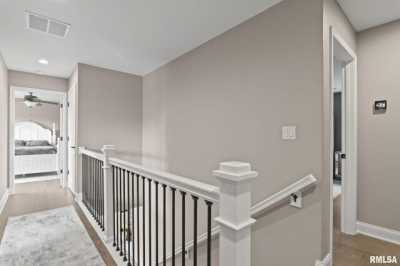 Home For Sale in Chatham, Illinois