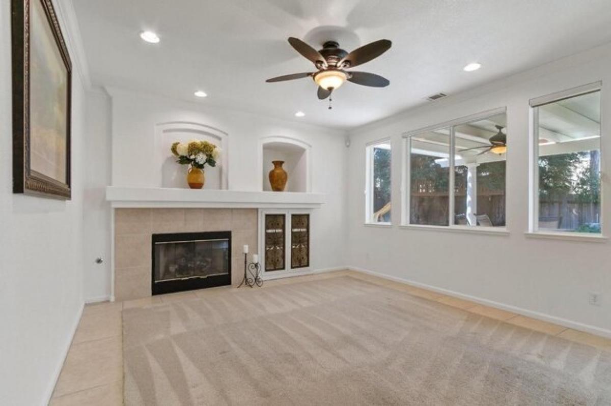 Picture of Home For Sale in Rocklin, California, United States