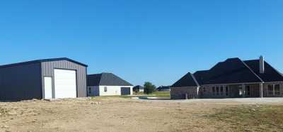 Home For Sale in Weatherford, Texas