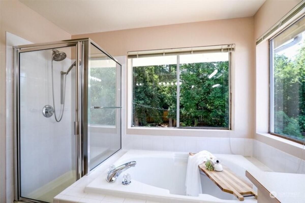 Picture of Home For Sale in Auburn, Washington, United States