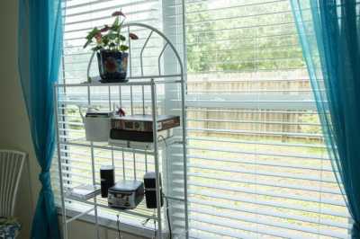 Home For Sale in Crawfordville, Florida