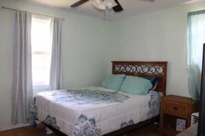 Home For Sale in Old Hickory, Tennessee