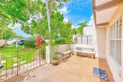 Home For Sale in Seminole, Florida