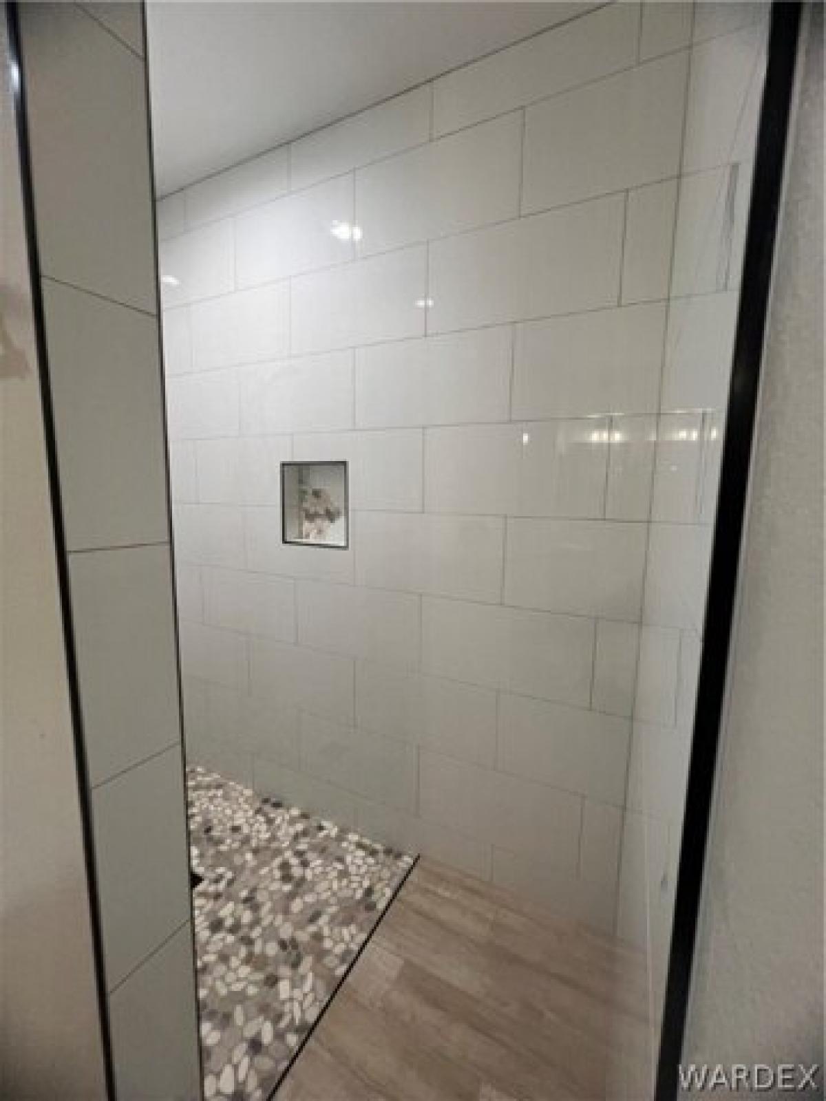 Picture of Home For Sale in Fort Mohave, Arizona, United States