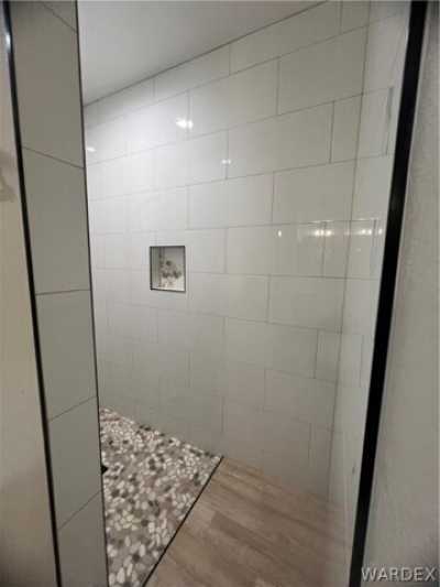 Home For Sale in Fort Mohave, Arizona