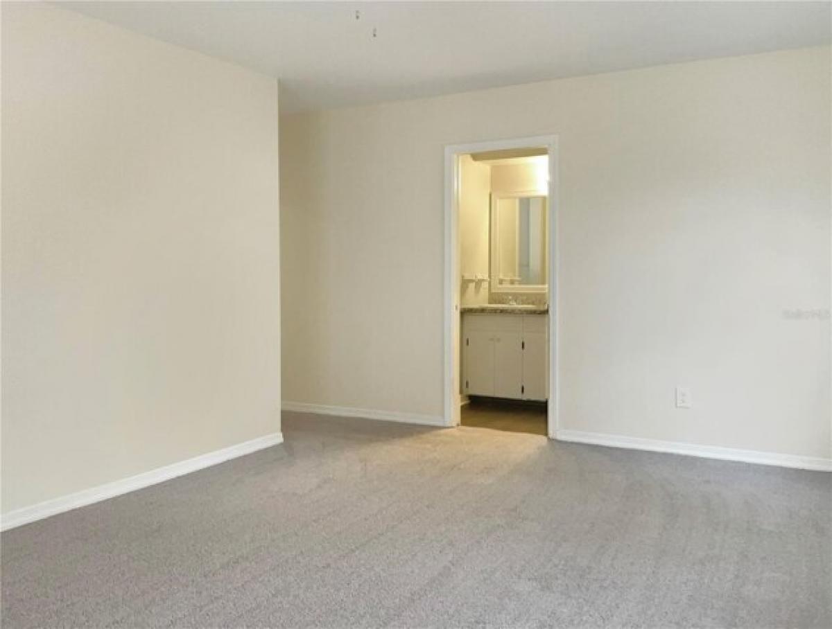 Picture of Home For Sale in Brandon, Florida, United States