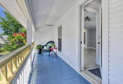 Apartment For Rent in 