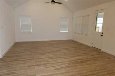 Home For Rent in Cypress, Texas
