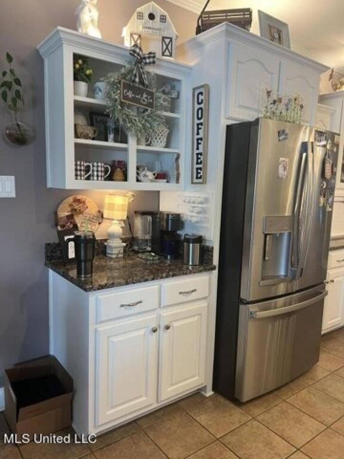 Picture of Home For Sale in Southaven, Mississippi, United States