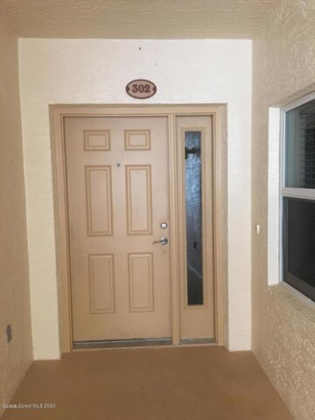 Picture of Home For Rent in Cape Canaveral, Florida, United States