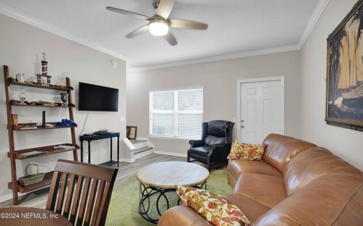 Picture of Home For Rent in Saint Johns, Florida, United States