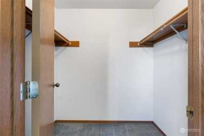 Home For Sale in Moses Lake, Washington