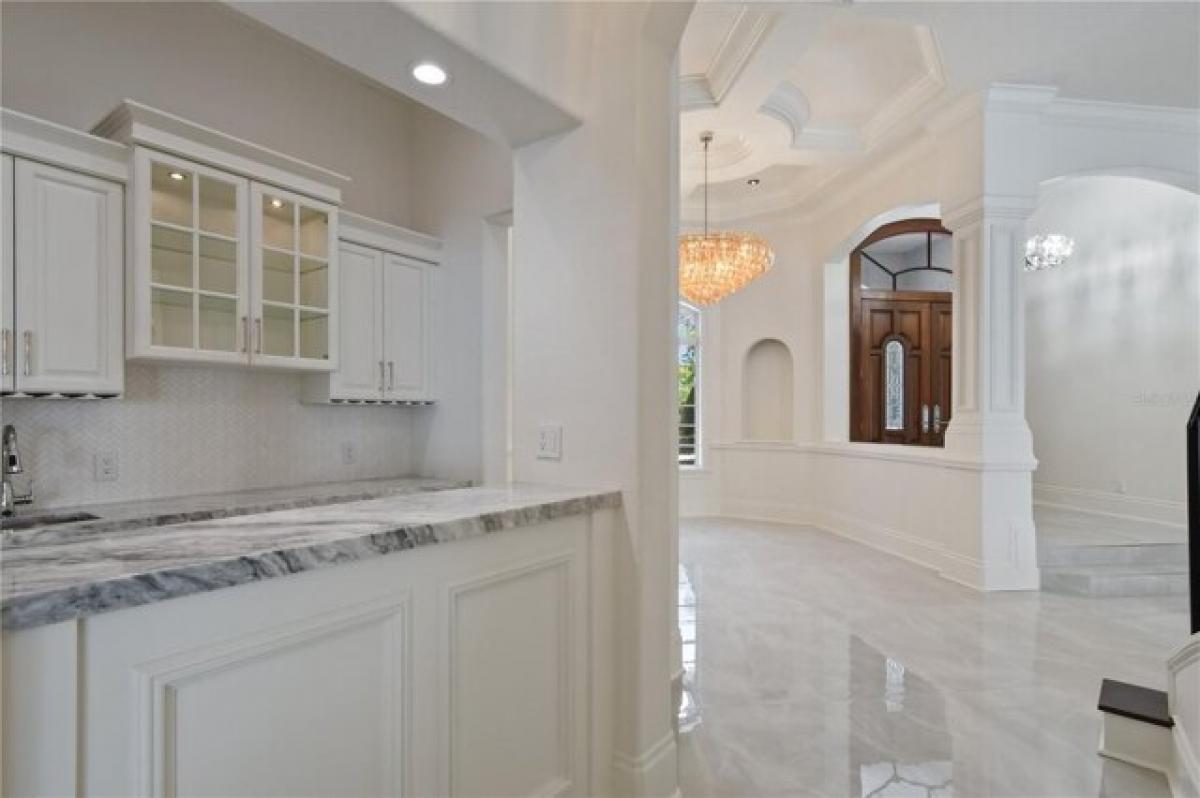 Picture of Home For Sale in Windermere, Florida, United States