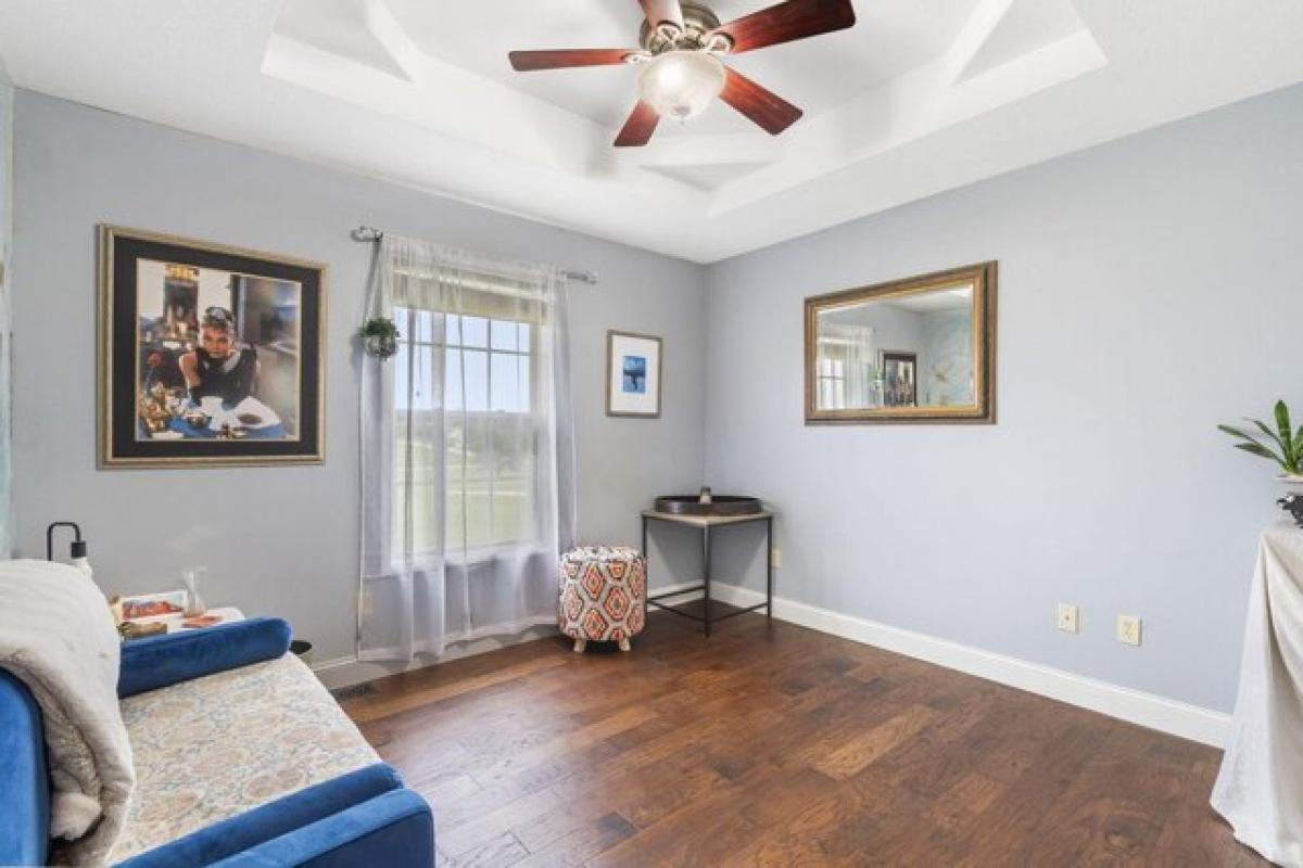 Picture of Home For Sale in Ozark, Missouri, United States