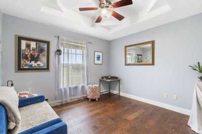 Home For Sale in Ozark, Missouri