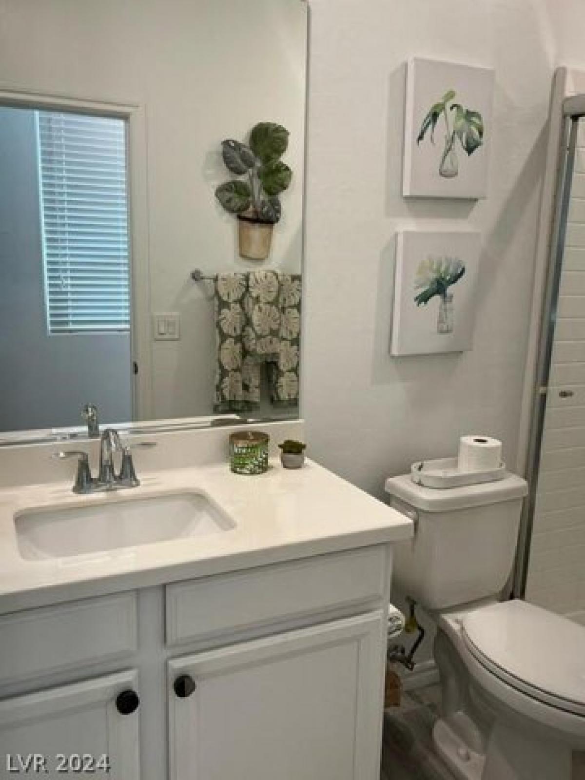 Picture of Home For Sale in North Las Vegas, Nevada, United States