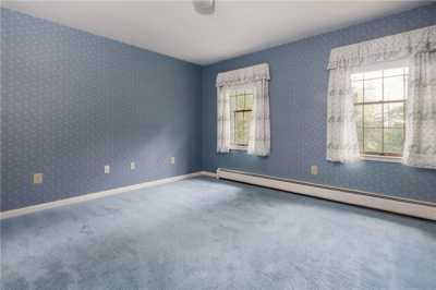 Home For Sale in Lansing, New York