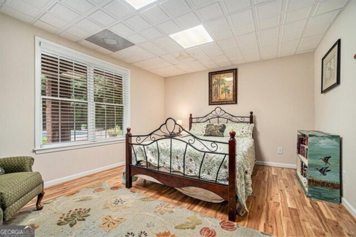 Picture of Home For Sale in Fayetteville, Georgia, United States