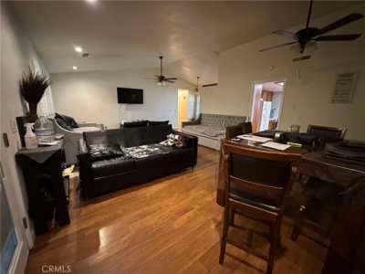 Home For Sale in Merced, California