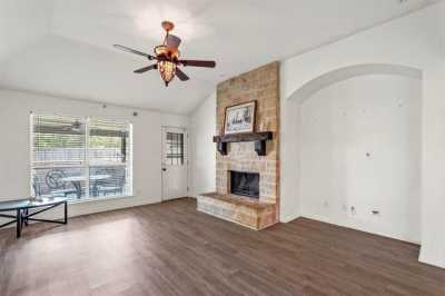 Home For Rent in Wylie, Texas