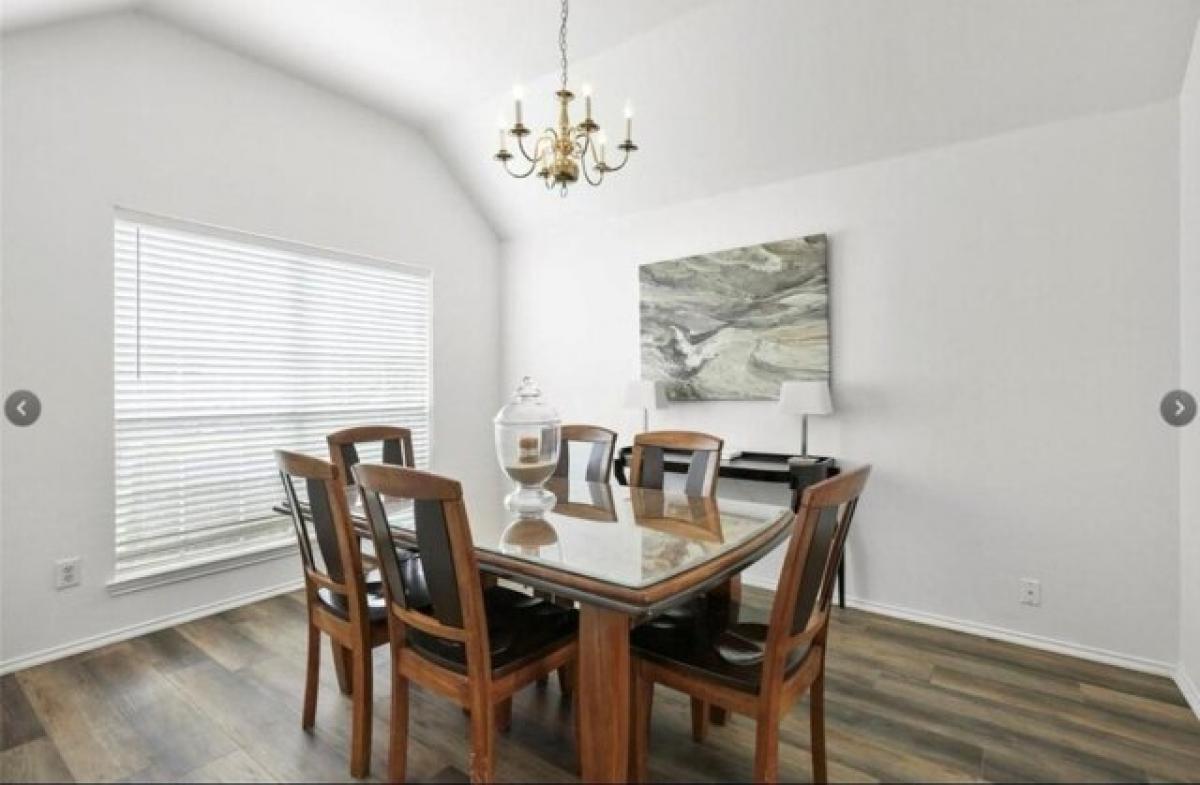 Picture of Home For Rent in Garland, Texas, United States