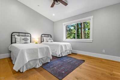 Home For Sale in Incline Village, Nevada