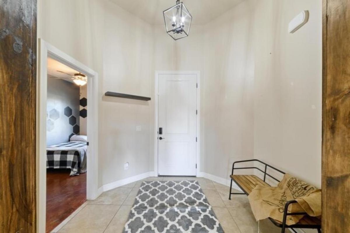 Picture of Home For Sale in Hurricane, Utah, United States