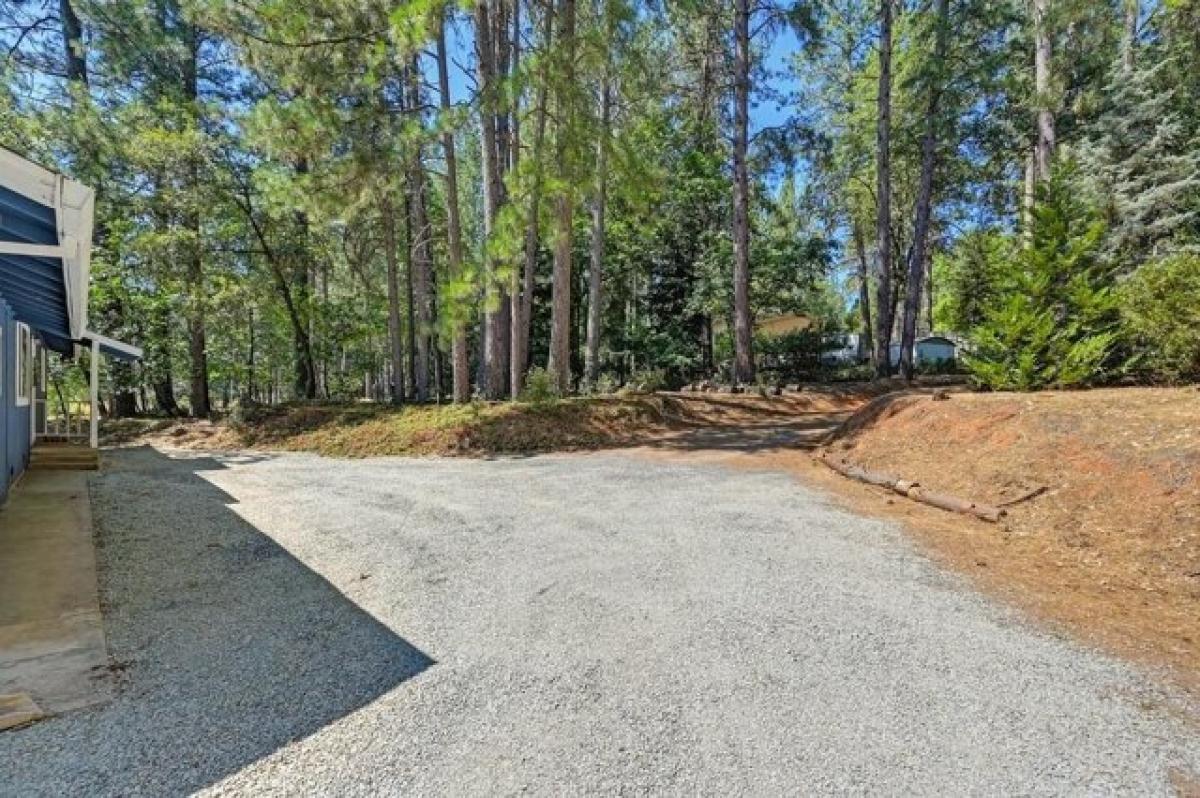 Picture of Home For Sale in Grass Valley, California, United States