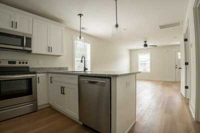 Home For Rent in Portland, Tennessee