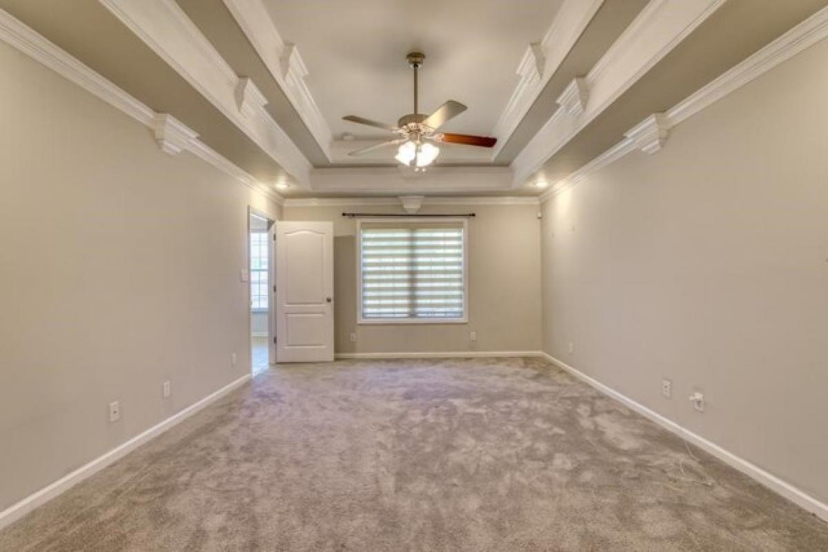 Picture of Home For Sale in Florence, Alabama, United States