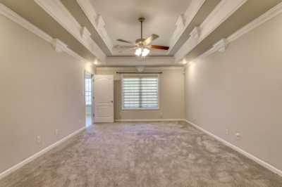 Home For Sale in Florence, Alabama