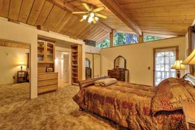 Home For Sale in Idyllwild, California
