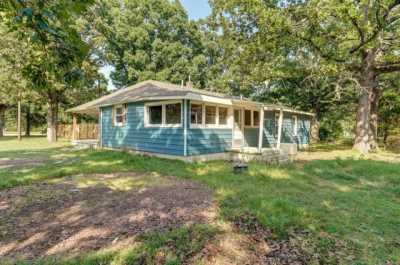 Home For Sale in Joplin, Missouri