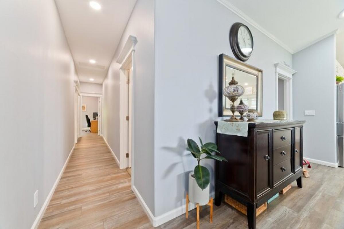 Picture of Home For Sale in Hakalau, Hawaii, United States