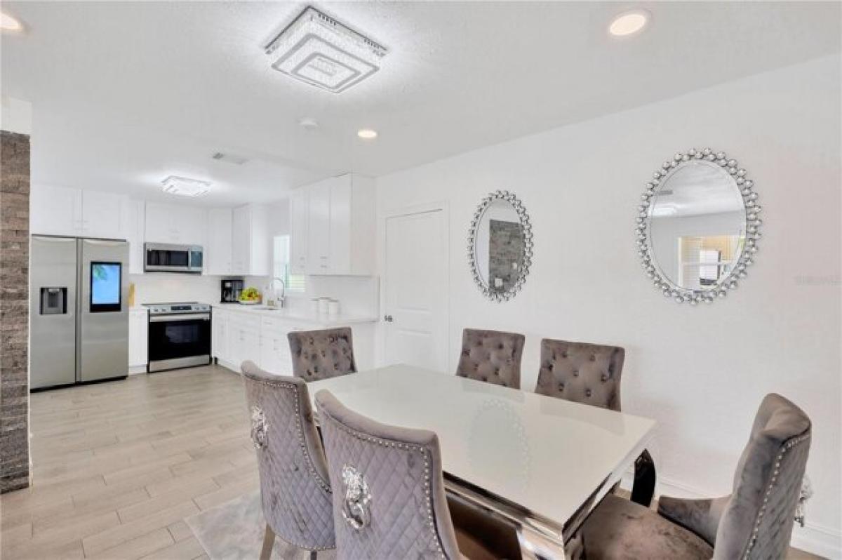 Picture of Home For Sale in Pinellas Park, Florida, United States