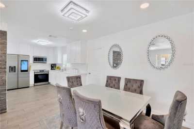 Home For Sale in Pinellas Park, Florida