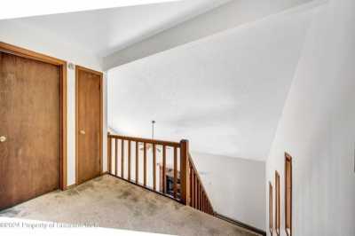 Home For Sale in Lake Ariel, Pennsylvania