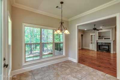 Home For Sale in Madison, Mississippi
