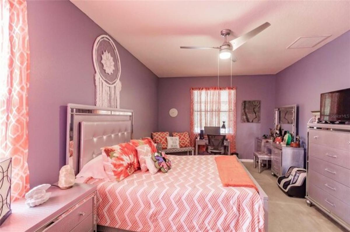 Picture of Home For Sale in Plant City, Florida, United States