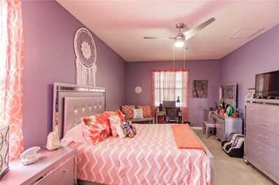 Home For Sale in Plant City, Florida