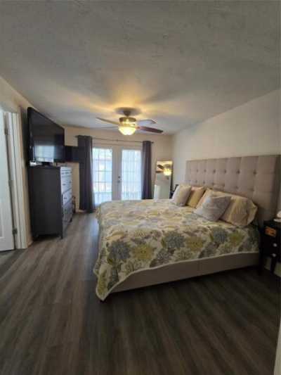 Home For Sale in Irving, Texas