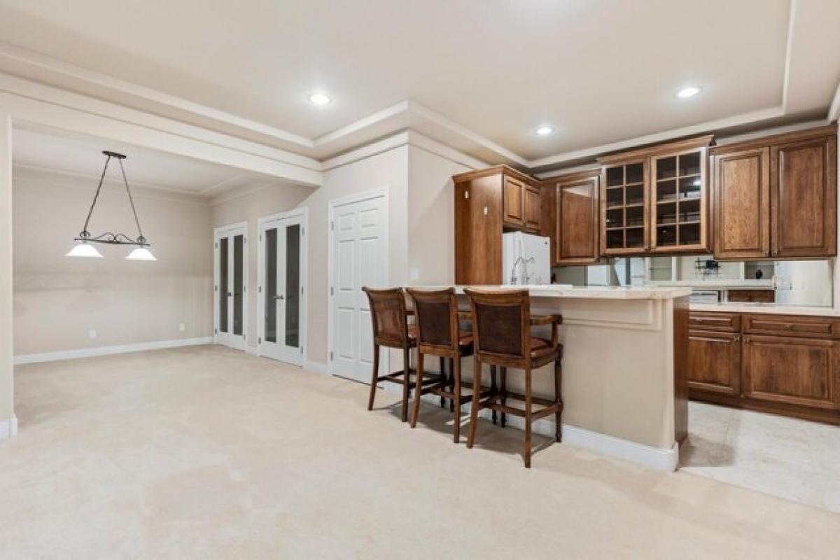 Picture of Home For Sale in Rapid City, South Dakota, United States