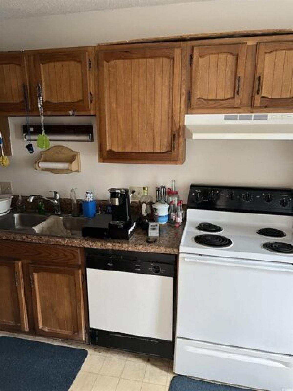 Picture of Home For Sale in Murrells Inlet, South Carolina, United States