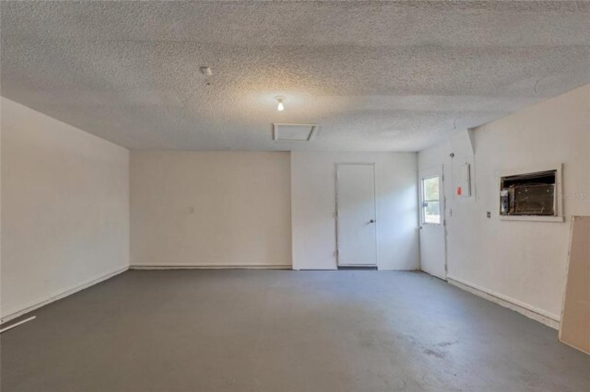 Picture of Home For Sale in Oldsmar, Florida, United States