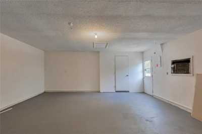 Home For Sale in Oldsmar, Florida