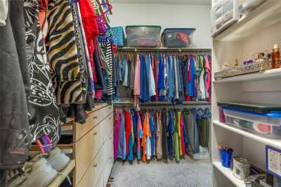 Home For Sale in Mansfield, Texas