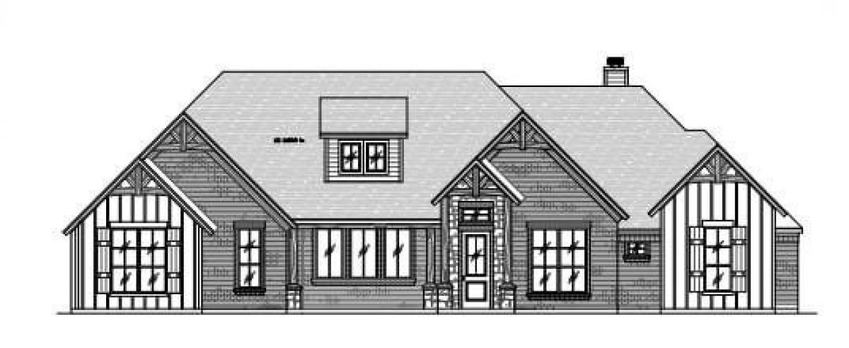 Picture of Home For Sale in Midlothian, Texas, United States