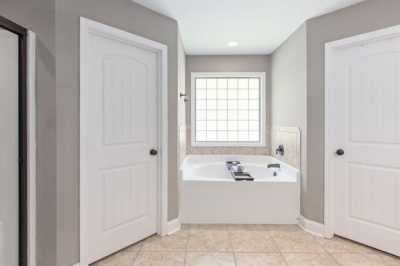 Home For Sale in Phenix City, Alabama