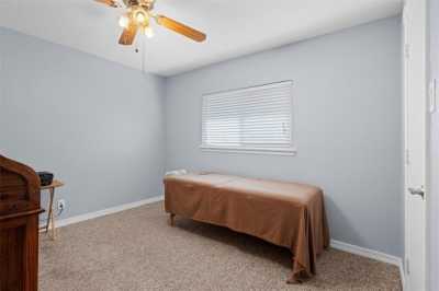 Home For Sale in Bedford, Texas