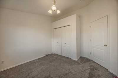 Home For Sale in Montrose, Colorado